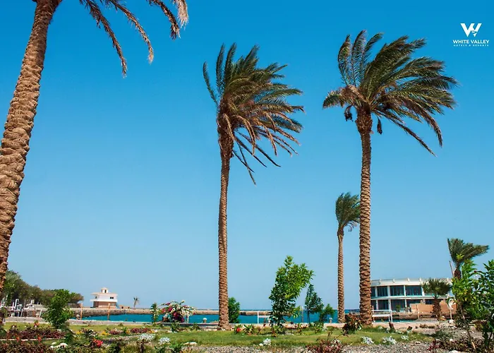 Otel The Palace