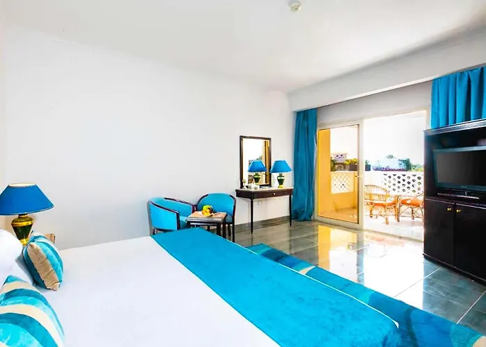 The Palace Otel 5*