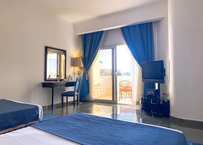 Otel The Palace 5*