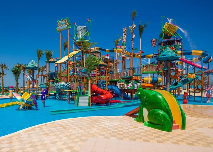 The Palace Otel 5*