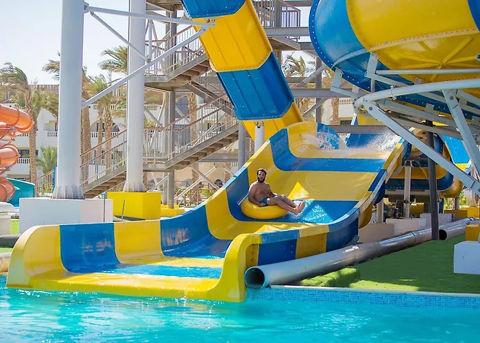 The Palace Otel 5*